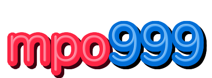 mpo999 — logo kanal