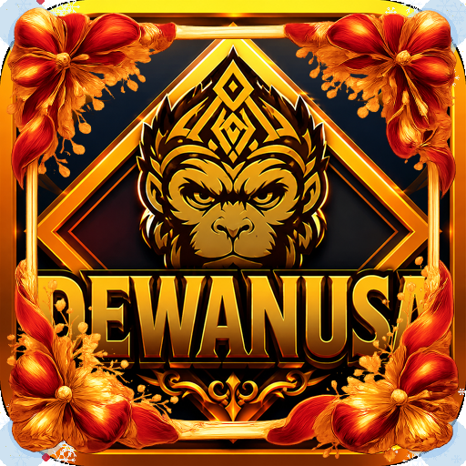 dewanusa — mitra unggulan
