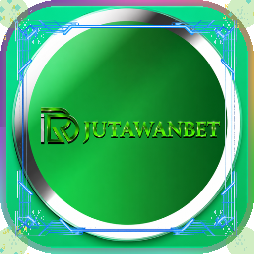 jutawanbet — galeri pratinjau - APK Resmi