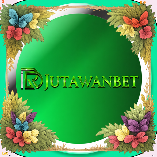 jutawanbet — galeri pratinjau Resmi APK
